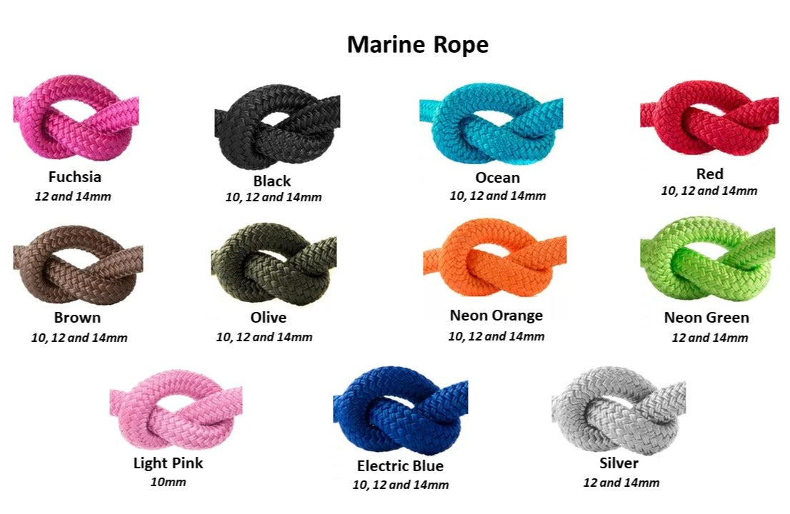 11 colours Oct 25.jpg