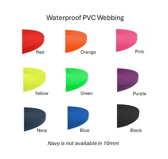 PVC Webbing.jpg