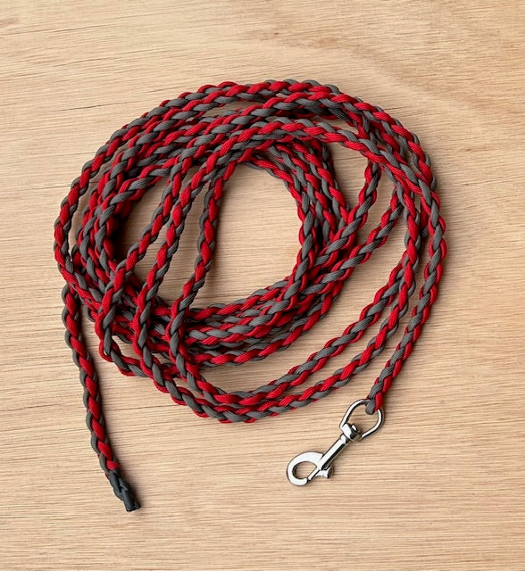 Paracord Training Lines