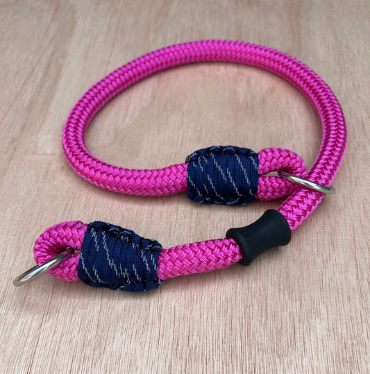 Marine Rope Slip Collar (14mm)