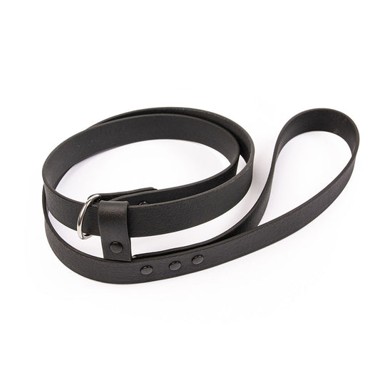 PVC Webbing Slip Lead