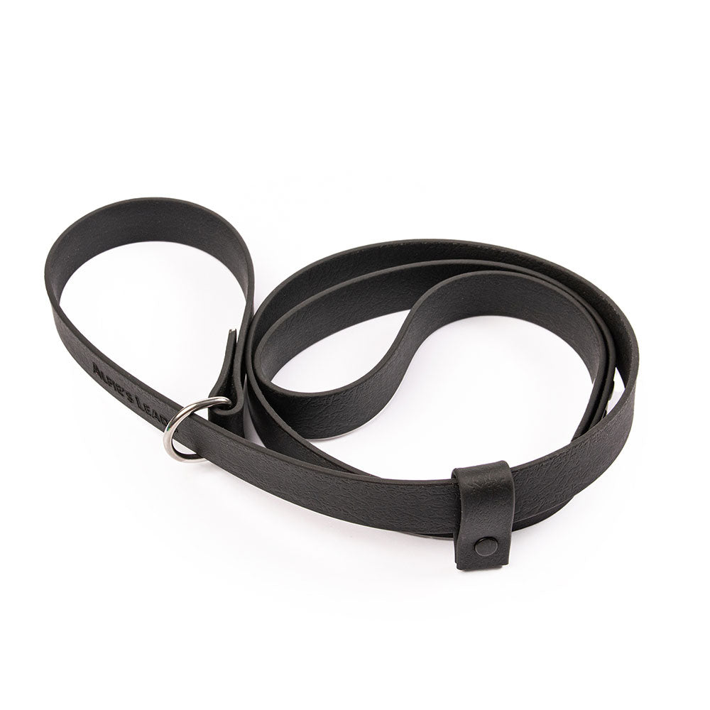 PVC Webbing Slip Lead