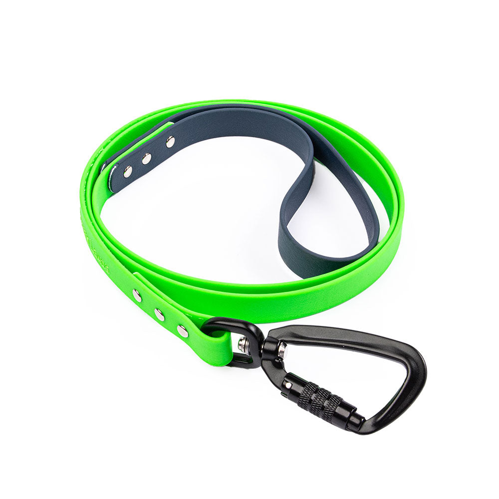 PVC Webbing Lead
