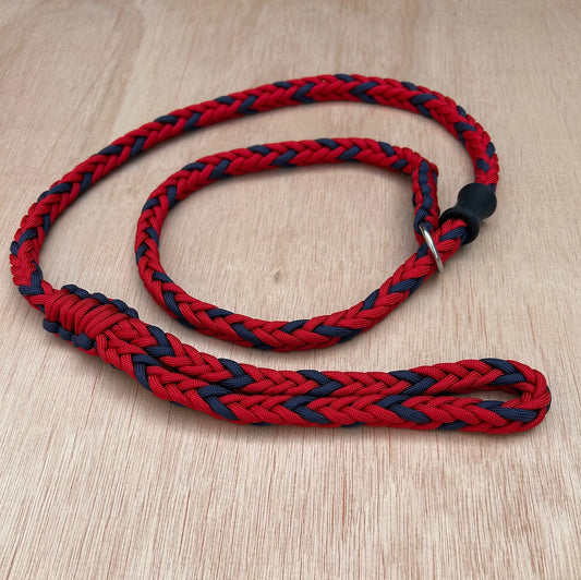 Paracord Slip Lead