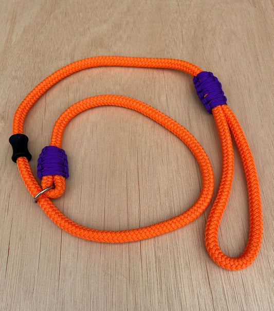 Marine Rope Slip Lead (12mm)