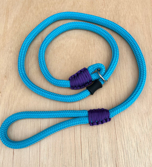 Marine Rope Slip Lead (14mm)