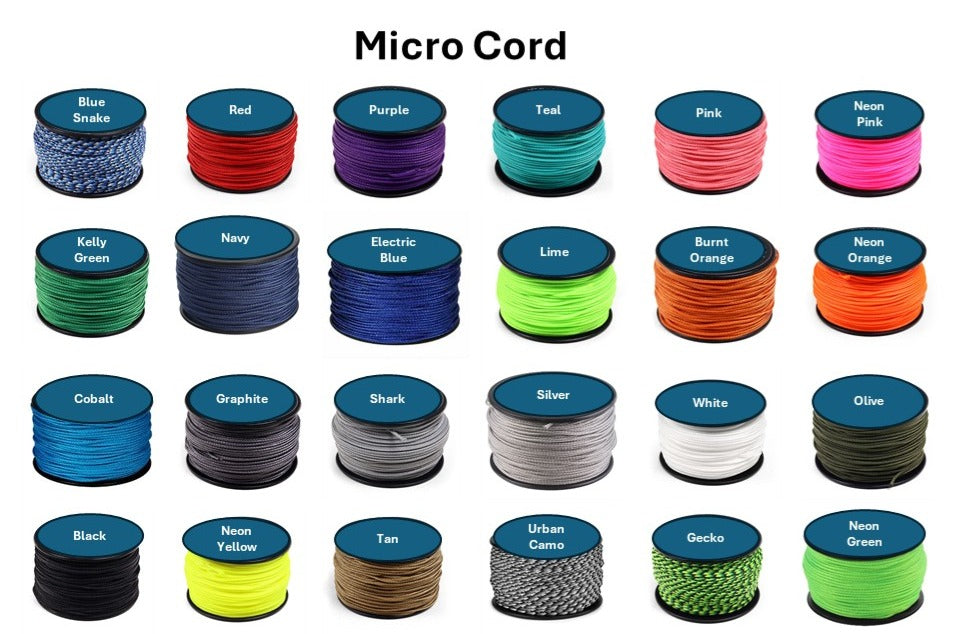 Micro Cord.jpg