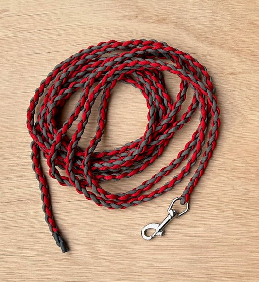 Paracord Training Lines