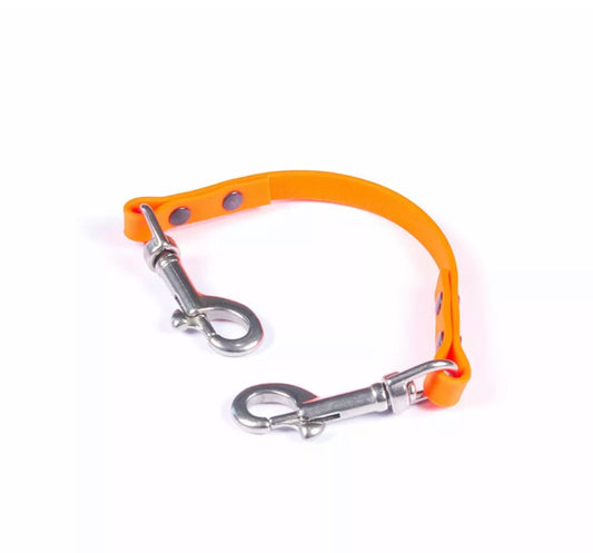 PVC Webbing Safety Link